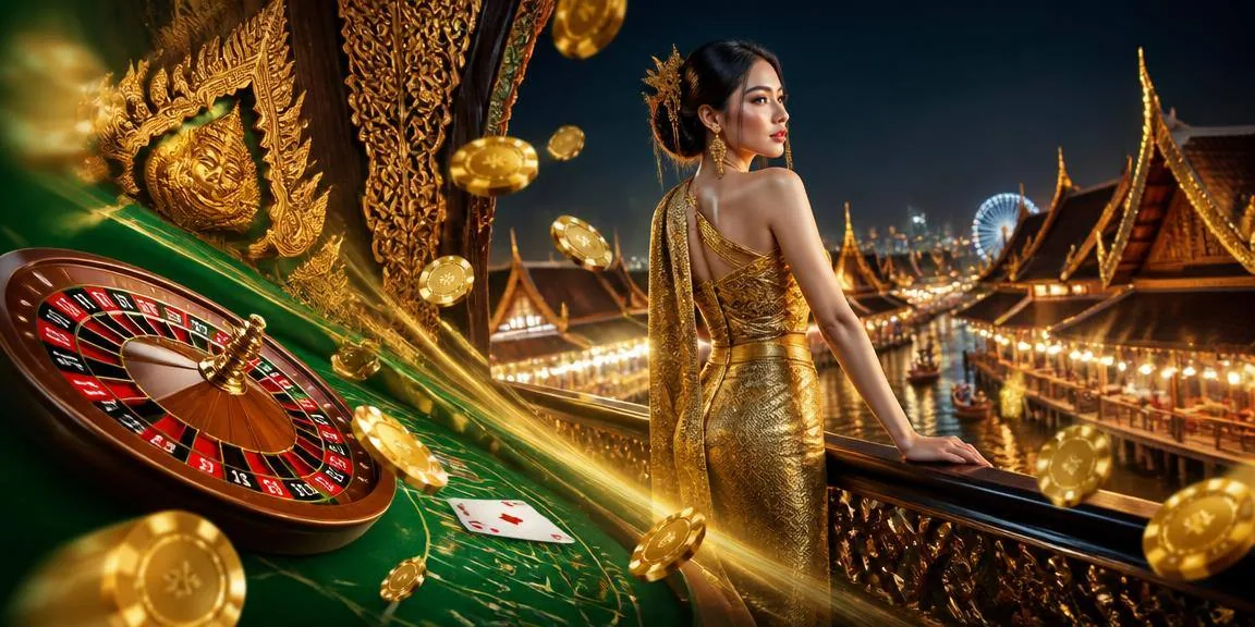 t6slot สิ่งที่เราเปิดให้แทงในพรีเมียร์ลีก