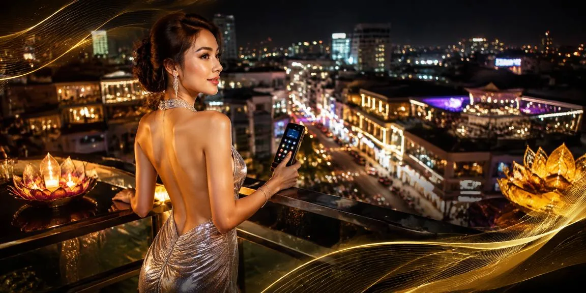 t6slot โบนัส