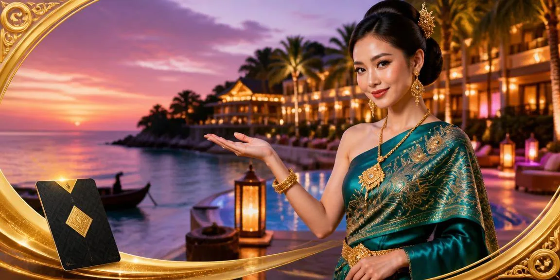 t6slot แบล็คแจ็คเฟิร์สเพอร์สัน